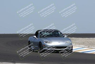 media/May-10-2025-Light Speed Track Events (Sat) [[c99cd30d1b]]/Purple Group/Turn 2/